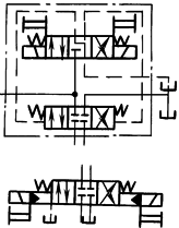 b317
