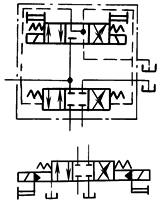 b318