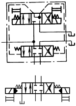b319