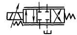 b322
