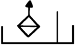 b325