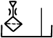 b326