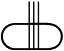 b332