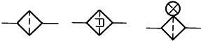 b349