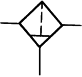b353