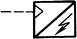 b376