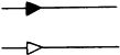 b386