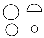 B23d1d1a7