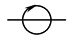 B23d1d1d64