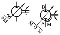 B23d1d1d73