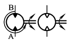B23d1d1d84