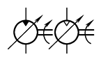 B23d1d1e87