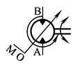 B23d1d1e92