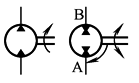 B23d1d1e95