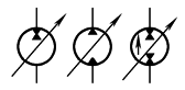B23d1d1e100