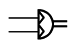B23d1d1e105