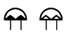 B23d1d1e106