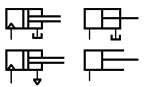 B23d1d1e107
