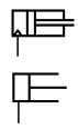 B23d1d1e109