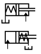 B23d1d1e112a