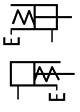 B23d1d1e112b