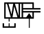 B23d1d1e113a