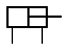 B23d1d1f115