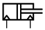 B23d1d1f116