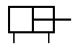 B23d1d1f117