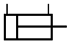 B23d1d1f118