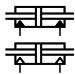 B23d1d1f119