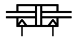 B23d1d1f121