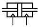 B23d1d1f123