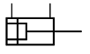 B23d1d1f128