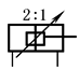 B23d1d1f130
