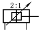 B23d1d1f132