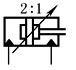 B23d1d1f133