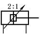 B23d1d1f134