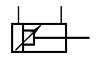 B23d1d1f135