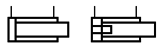 B23d1d1f136