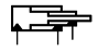 B23d1d1f139