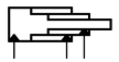 B23d1d1f140