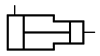 B23d1d1f141