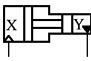 B23d1d1f142