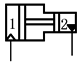 B23d1d1f144