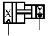 B23d1d1f146