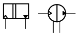 B23d1d1g150