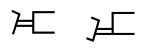 B23d1d1g163