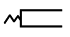 B23d1d1g172