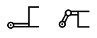 B23d1d1g176